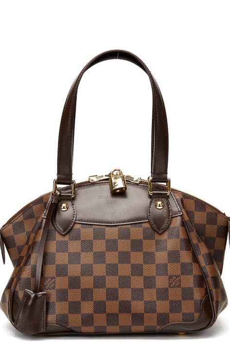 rent purses louis vuitton|rent a louis vuitton bag.